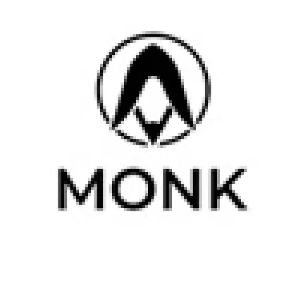 Monk